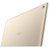 Original Huawei MediaPad M5 Tablet PC 4GB RAM 32GB 64GB 128GB ROM KIRIN 960S OCTA Core Android 10,8 tum 13mp ansikte ID Smart Tablet PC OTA