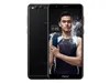 Original Huawei Honor 7X 4GB RAM 32GB/64GB/128GB ROM Mobile Phone Kirin 659 Octa Core Android 5.93" Full Screen 16.0MP OTA Smart Cell Phone