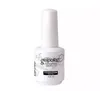 Elite99-esmalte de uñas en Gel, 15ml, base para arte, belleza, lámpara LED necesaria, capa superior y Base, Gel UV Nail7555552