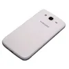 Oryginalny odnowiony Samsung Galaxy Mega 5.8 I9152 5.8 "Dual Core 1.5 GB RAM 8 GB ROM 8MP Aparat odnowiony inteligentny telefon