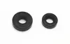 Krukasolieafdichting voor Mitsubishi TL43 TB43 TU43 Brushcutter Trimmer Crank Shaft Oil Seal Vervanging Onderdeel