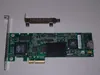 Server RAID CONTROLLER 3WARE AMCC 9650SE-4 8LPML PCI-E-gränssnitt
