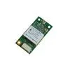 VIA VNT9271 IEEE802.11b/g/n USB Wireless LAN Module,802.11b/g/n,Atheros AR9271 chip solution,WLAN Module