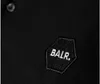 High-Quality 2019 New Fashion Euro Taille Couverture Balr Polo T-shirt Menwomen NL Luxes Vêtements Round Tshirt Pocket 5572208