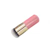 Professional Make up Brushes 5 Styles Foundation Powder Blush Cosmetic Makeup Tool DHL Brush BR015
