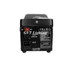 Mini 500W LED RGB Drahtlose Fernbedienung Nebelmaschine Pumpe DJ Disco Nebelmaschine für Party Hochzeit Weihnachten Bühne L3102654