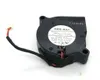 Ny original NMB BM4515-04W-B49 DC12V 0.18A 45x15mm 2lines Projector Cooling Fan Blower