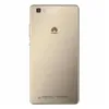 Téléphone portable d'origine Huawei P8 Lite 4G LTE Hisilicon Kirin 620 Octa Core 2 Go de RAM 16 Go ROM Android 5,0 pouces HD 13,0 MP OTG Smart Mobile Phone