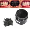 20g Activated Carbon Teeth Organic Natural Toothpaste Powder Washed White Oral Hygiene Dental Health Care5786285