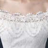 Mermaid Gelinlik 2018 Boncuk Gelin Elbiseler Kurdela Gelinlikler Custom Made Artı Boyutu Vestido De Noiva Robe De Mariage