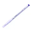 1 ensemble outil de Scribe de stylo marqueur de peau chirurgical pour tatouage Piercing maquillage Permanent tatouage tête unique positionnement stylo positionnement règle ensemble