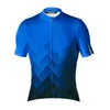 Mavic equipe homens de bicicleta de moda curta jersey estrada camisas camisas bicicleta tops verão respirável esportes ao ar livre maillot s21042907