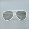 New arrival Passive 3D Glasses for RealD 3D Cinemas and LG Passive 3D TV Circular Polarized Glasses Hot selling