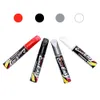 2 stücke Auto Scratch Automotive Reparatur Kits Fix It Pro Auto Paint Pen Professionelle Auto-Styling Entferner Magie Wartung Pflege 4 Farben