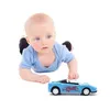 Çocuk Modeli Geri Çekin Araba Oyuncak Erkek Oyuncak Arabalar Plastik Araçlar Alaşım Cabrio Araba Çocuk Erkek Kız Favori Doğum Günü Hediyeleri
