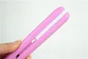 Electric Hair Crimper Hair Curlers Curling Irons Portable Small Waves Corrugated Curling Hair Straightener Styling Tools