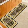 Strip Non-slip Floor Door Mats Outdoor Mat Carpet Rugs For Kitchen Bathroom Toilet Foot Bedroom Bed Rug Doormat