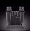 Comet waterproof hunting binoculars telescope monocular binocular for fishing spotting scope binoculars day and night