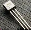 20pcs BS170 MOSFET N-Channel 60V 50mA TO-92 ORIGNAL