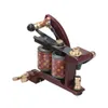 Tattoo Machine Professional Coils Gun for Shader Coloring WQ41484311583