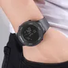 SYNOKE Luxury Unisex Sport Wristwatches Finess Men Waterproof Sport LED Digital Wrist Watches Military Clock Relogio Masculino 9196533346