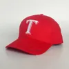 Aangepaste baseball cap gebogen rand suede stof goede hand gevoel volwassen verstelbare maat op maat gemaakte logo hat metalen gesp