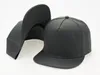 도매 미국 모자 Snapback 모든 축구 야구 농구 모자 스포츠 모자 32 팀 모자 남자 여자 패션 모자 더 5000+