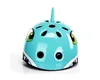 Kinder Fahrradhelme Kinderhelme High Density Eps Cartoon Skating Kind Jungen Mädchen Fahrradhelm Reiten Beste Qualität Kostenloser Versand