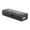 Mini 3G/4G WiFi Router bezprzewodowy USB WLAN 4G Hotspot 150Mbps RJ45 USB ROUTER WIFI dla Mac iOS Android Phone Tablet Tablet PC