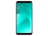 Original OPPO A83 4G LTE Telefone Celular 4 GB RAM 32 GB ROM MT6763T Octa Core Android 5.7 "Tela Cheia 13.0MP AI ID da cara 3180 mAh Telefone Móvel Inteligente