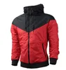 2018 Hot Sale North Mens Denali Apex Bionic Jackets Outdoor Casual Softshel