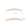 10pcsLot 240pairs Narrow Mesh Lace Eyeliner Double Eyelid Sticker Tape Technical Eye Tape Beauty Cosmetic Makeup Make Up P38948960