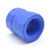 Silicone Cockrings Cock Ring Multi-functional Penis Rings Enhancing CBT Testicle Ball Stretcher Adult Sex Toys For Men