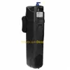 Sunsun 9W 800L/H 수족관 어항 UV 수중 필터 여과 펌프 UV 멸균기 램프 JUP-01