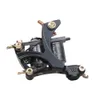 Tattoo Machine Fine Lining 10 Wraps Coils Gun for Liner WQ4146