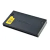 Adattatore di rete Adattatore per Sony PS2 Playstation 2 Fat Console di gioco HDD SCPH-10350 Presa IDE Sata SPEDIZIONE GRATUITA