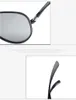 1pcs Brand Designer Fashion Men Men Women Sunglasses UV400 Защита спортивные винтажные солнцезащитные очки ретро, с коробкой и чехлами 3521367