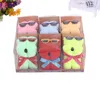 Hot Cute Dog Children Toy Shape Cotton Cake Towel Creative Mother's Day Wedding Present Birthday Gifts