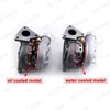 الشاحن التربيني Turbo for Nissan Patrol Terrano Mistral 3.0L ZD30 GT2052V 724639 705954 Water IIZD30ETi ZD30DDTI 144112X900