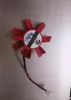 Wholesale: The original ATI PLD05010S12HH fan diameter 45mm 32mm 0.25A pitch 12V 2 line graphics card fan