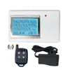 Almighty version remote control copier code scanner code grabber 315mhz 433mhz 5000 meters transmission distance Scanner decoding device