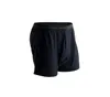 Spedizione gratuita Ex Uomo Give-N-Go Sport Boxer stile casual ~ Biancheria intima da uomo ad asciugatura rapida USA Taglia S-2XL