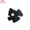 10pcs/lot Arrival PCF7936 PCF7936AS PCF 7936 blank unlcok transponder chip