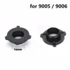 2 pieces per lot for Car Bulbs LED H16 socket 5202 base Fog lamp holder adapters LED PSX24W2504P19W1925890