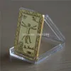 Free Shipping 5pcs/lot ,Da Vinci Mona Lisa Gold Plated Commemorative Coins Collection Souvenir Art Bar