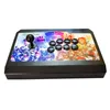 Pandora 5s 6s peut stocker 1299 1388 jeu console d'arcade usb joystick contrôle arcade contrôleur de jeu vidéo pour tv pc