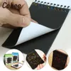 Thick DIY Paper Doodling Magic Paper Scratch Arts Education Toys Children Fun Colorful