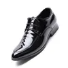 robe chaussures hommes formelle oxford chaussures pour hommes coiffeur chaussures de mariage hommes classique chaussures pour homme zapatos oxford hombre sapatos social