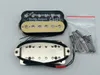 Alnico van hoge kwaliteit Pickups Humbucker pickups Electric Guitar Pickups2454842