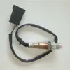 Zuurstofsensor voor Alfa Romeo 147 166 Lancia Fiat Brava Punto Stilo Multi OEM 0258006206 504083015 46751052 4675024527932977